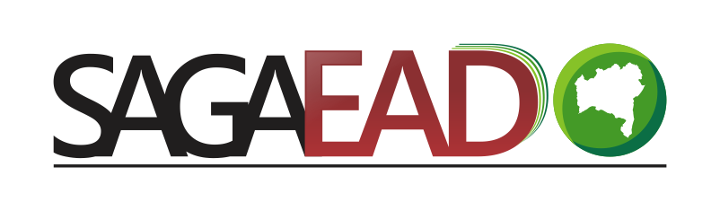 SAGA EAD